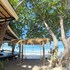the hideaway pariya haad yuan ko pha ngan