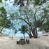 the hideaway pariya haad yuan ko pha ngan