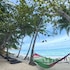the hideaway pariya haad yuan ko pha ngan