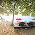 the hideaway pariya haad yuan ko pha ngan