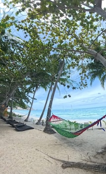 the hideaway pariya haad yuan ko pha ngan