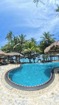 the hideaway pariya haad yuan ko pha ngan