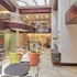balmoral hotel san jose cr historic district