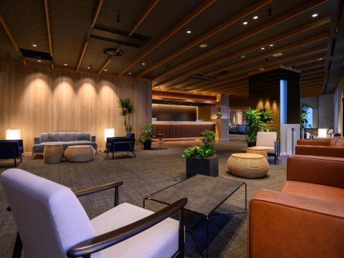 hotel tsu center palace