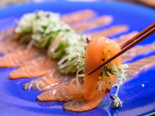 hotel tsu center palace