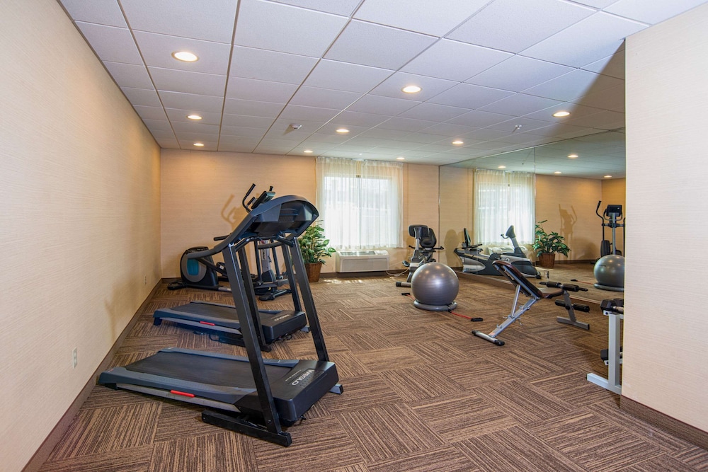 comfort inn naugatuck shelton ct