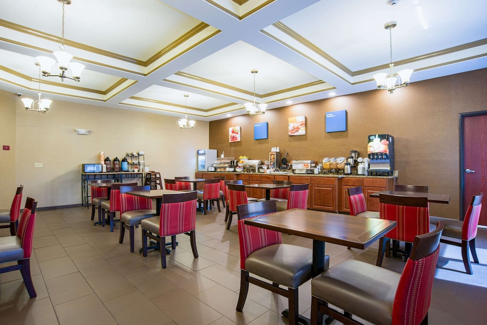 comfort inn naugatuck shelton ct