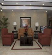 comfort inn naugatuck shelton ct