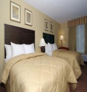 comfort inn naugatuck shelton ct