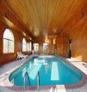 comfort inn naugatuck shelton ct