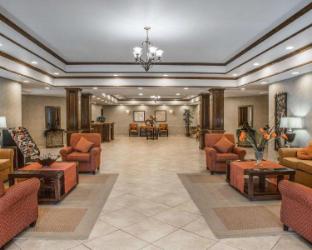 comfort inn naugatuck shelton ct
