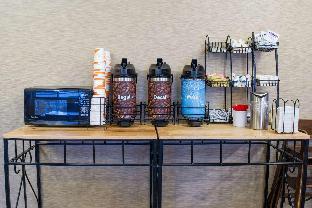 comfort inn naugatuck shelton ct