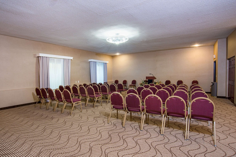 comfort inn naugatuck shelton ct