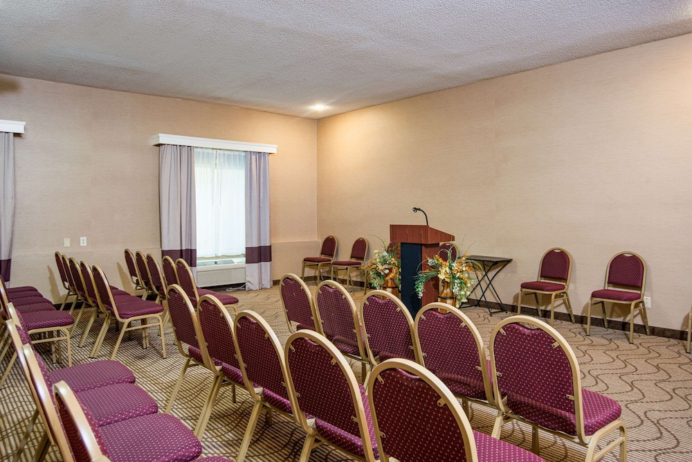 comfort inn naugatuck shelton ct