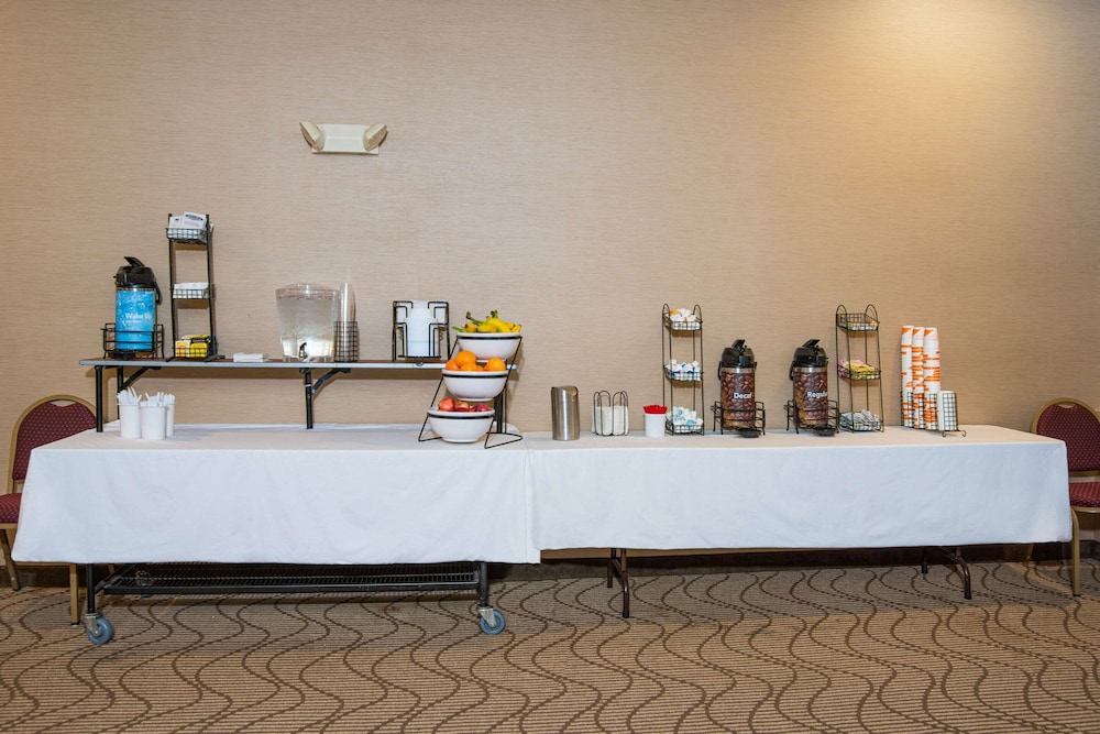 comfort inn naugatuck shelton ct