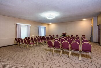 comfort inn naugatuck shelton ct