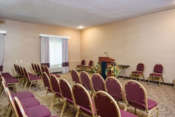 comfort inn naugatuck shelton ct