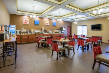 comfort inn naugatuck shelton ct