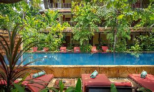 pandora suite dangkor