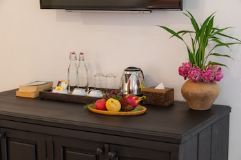 pandora suite dangkor