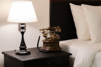 pandora suite dangkor