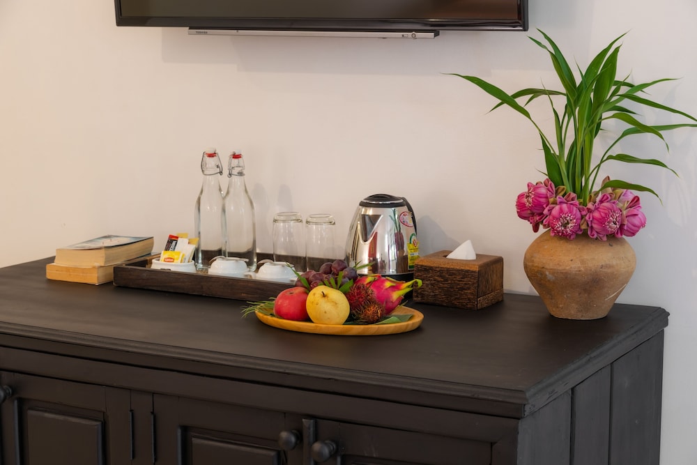 pandora suite dangkor