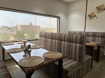 rabigh