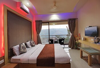 sterling panchgani