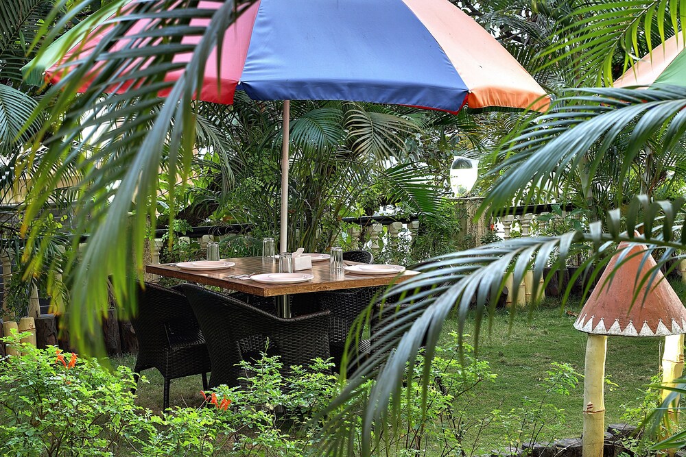 sterling panchgani