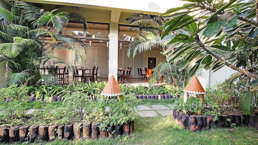 sterling panchgani