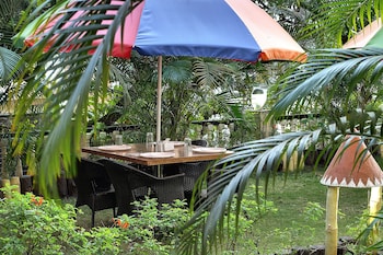sterling panchgani