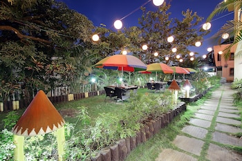 sterling panchgani