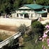 mountain lodges of nepal monjo