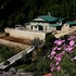 mountain lodges of nepal monjo