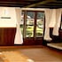 mountain lodges of nepal monjo