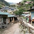mountain lodges of nepal monjo