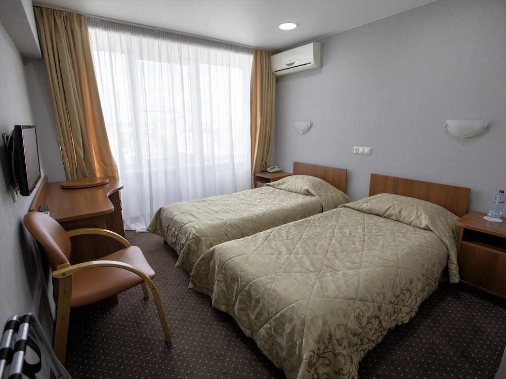 irkutsk