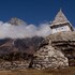 mountain lodges of nepal namche