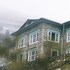 mountain lodges of nepal namche