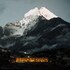 mountain lodges of nepal namche