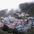 mountain lodges of nepal namche