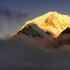 mountain lodges of nepal namche