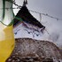 mountain lodges of nepal namche