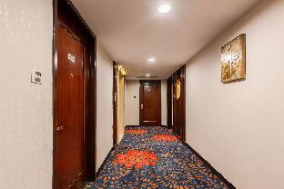 shunde grandview hotel