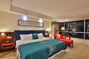 shunde grandview hotel