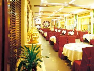 shunde grandview hotel