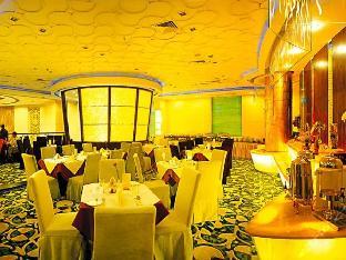 shunde grandview hotel