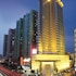 shunde grandview hotel