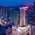 shunde grandview hotel
