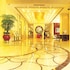 shunde grandview hotel